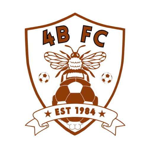 4B FC