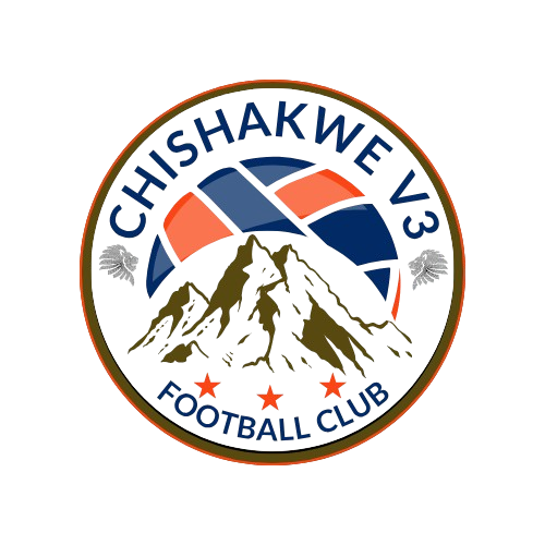 Chishakwe V3 FC