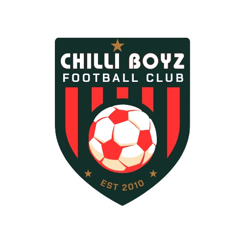 Chilli Boyz FC