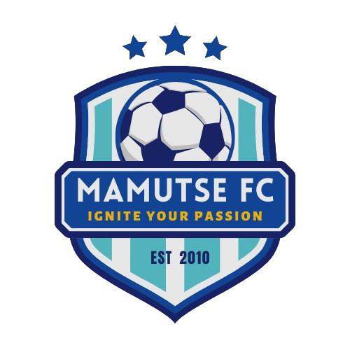 Mamutse FC