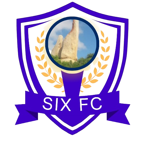 Six FC