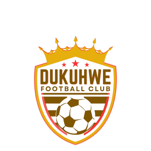 Dukuhwe FC