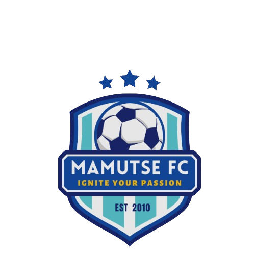 Mamutse FC