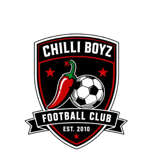 Chilli Boyz FC