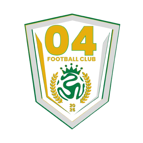 04 FC