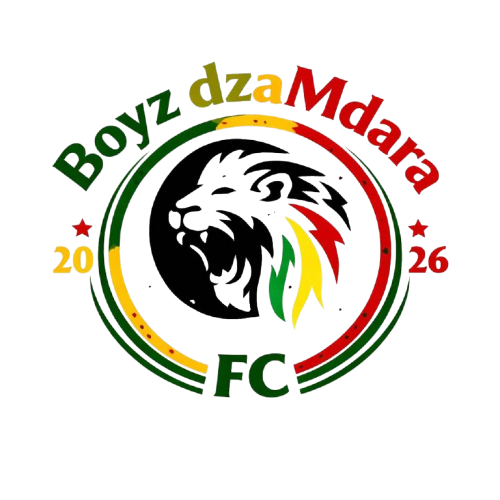 Boys dzaMdhara FC